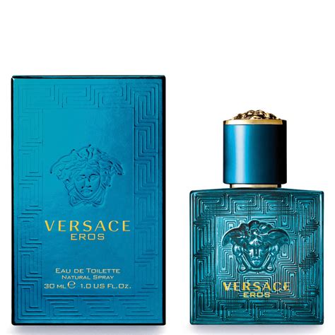 versace 30ml eros|Versace Eros 30ml price.